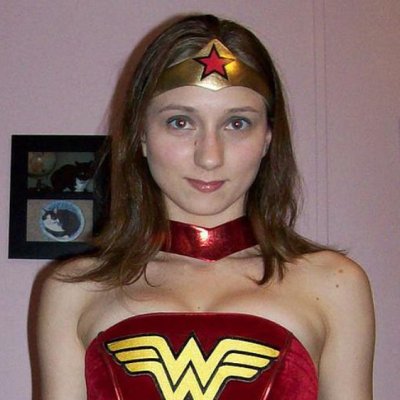 WonderWoman22