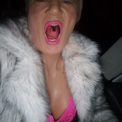 SissyNicole