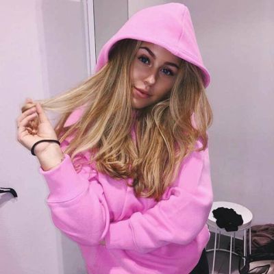 Elly20