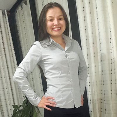 Mayleeeen