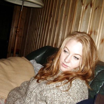 Britta