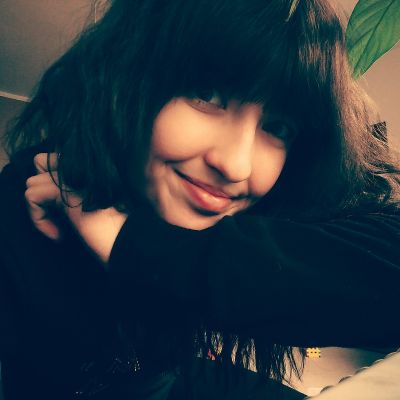 Bettina23