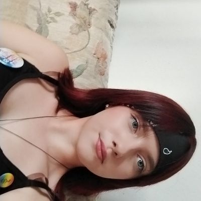 Annalena3007