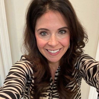 florencespence11