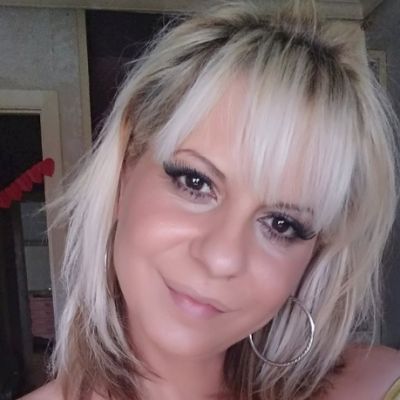 JulianaW