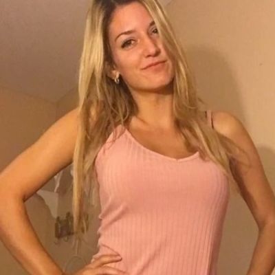 Caro30Line
