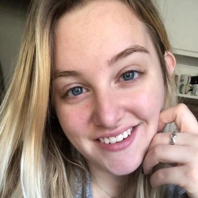 julietrice48