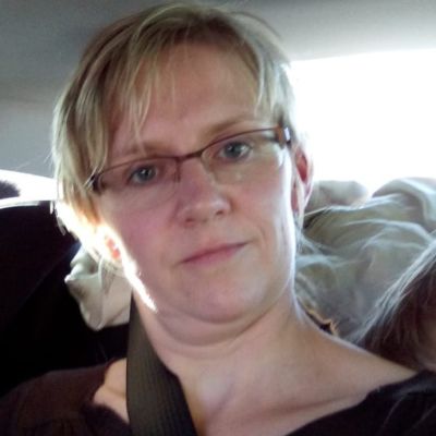 andreamller