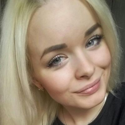 Ricarda