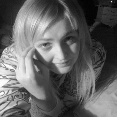 Jessiie