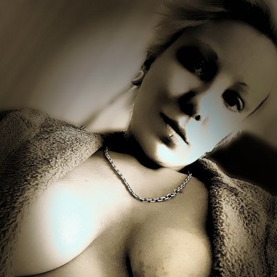 LaLunaLady