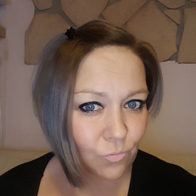 Ivi