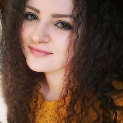 CurlySue
