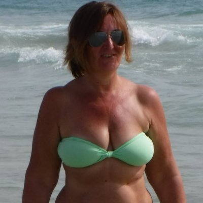 Vanessa1303