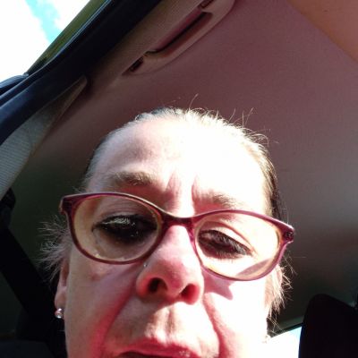 helgawilms7