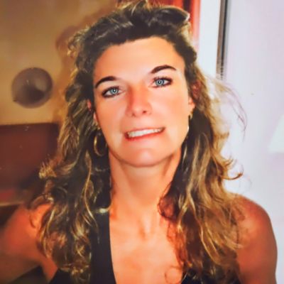 manuelabrunner32