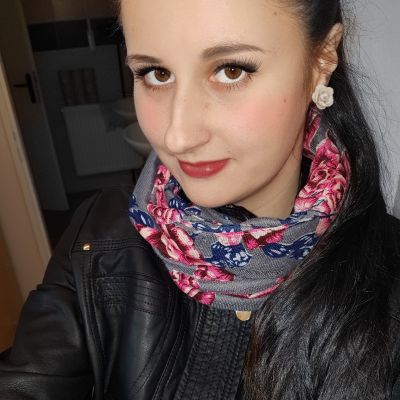 Claudi